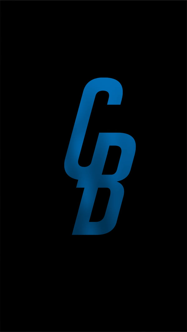 Consejos Brand